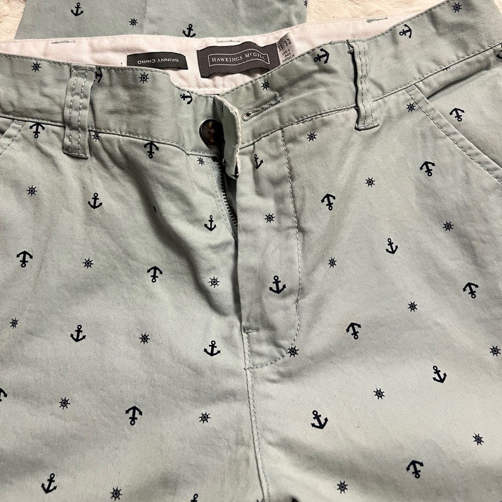 Priced to sell!!! Casual Slacks